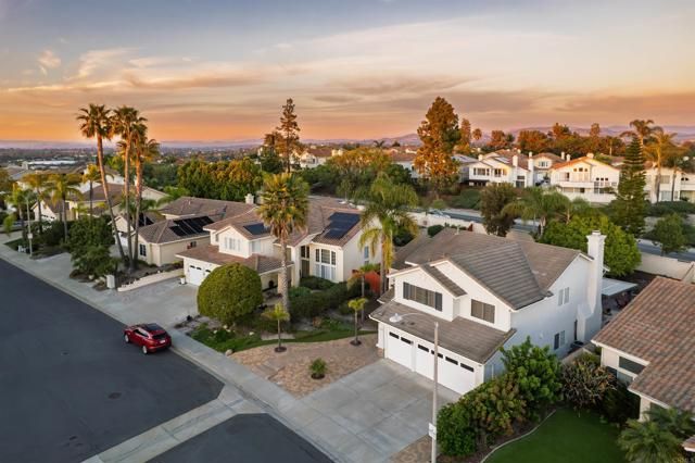 5162 Berryessa Street, Oceanside, CA 92056