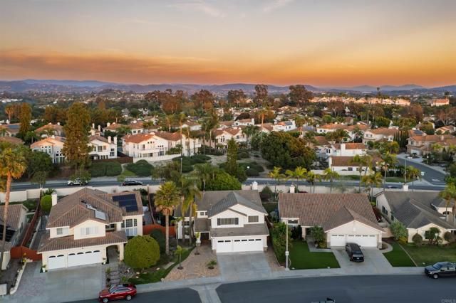 5162 Berryessa Street, Oceanside, CA 92056