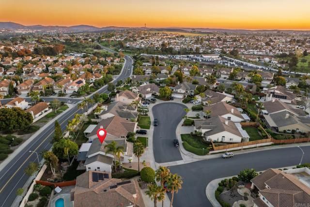 5162 Berryessa Street, Oceanside, CA 92056