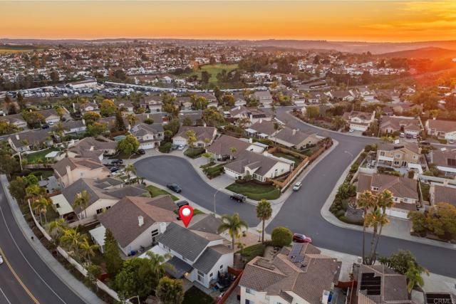 5162 Berryessa Street, Oceanside, CA 92056