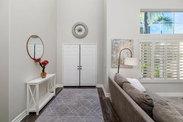 5162 Berryessa Street, Oceanside, CA 92056