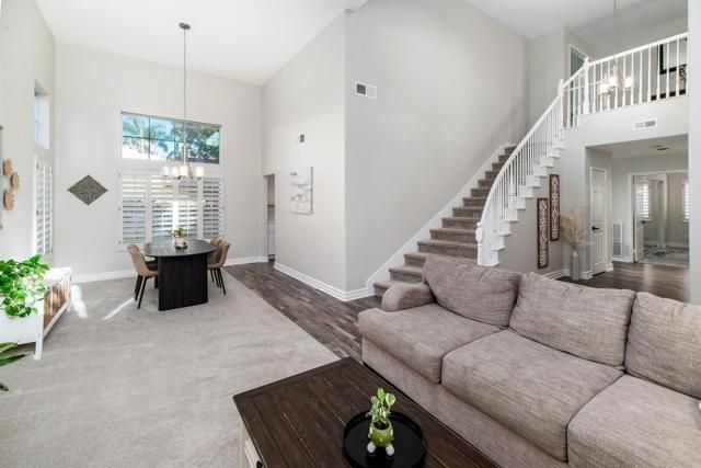 5162 Berryessa Street, Oceanside, CA 92056