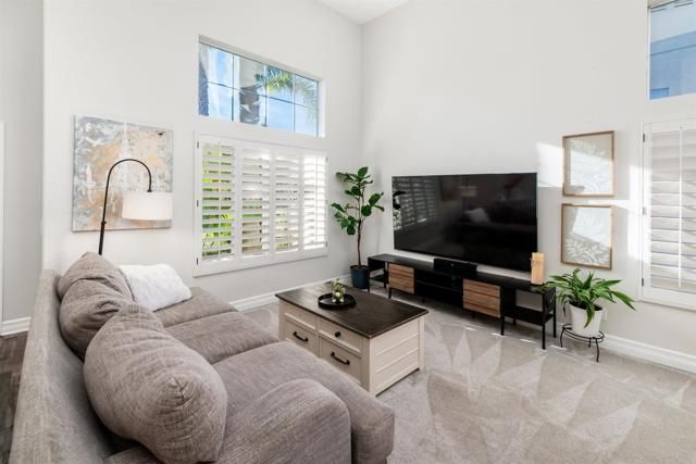 5162 Berryessa Street, Oceanside, CA 92056