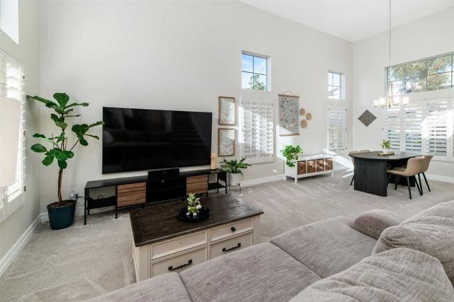 5162 Berryessa Street, Oceanside, CA 92056