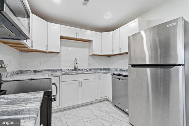 47 MINTLEAF RD, Levittown, PA 19056