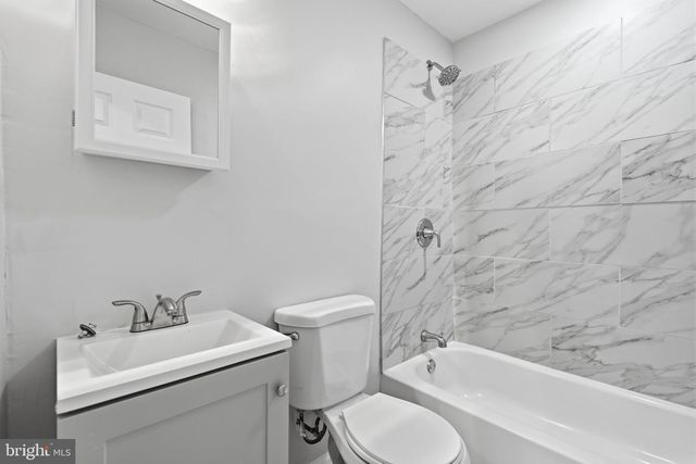 47 MINTLEAF RD, Levittown, PA 19056