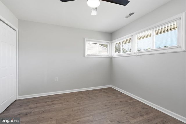 47 MINTLEAF RD, Levittown, PA 19056