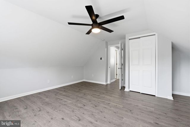 47 MINTLEAF RD, Levittown, PA 19056