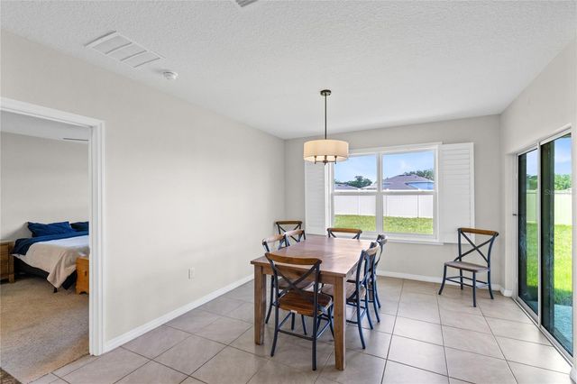 5207 MAHOGANY DRIVE, Mount Dora, FL 32757