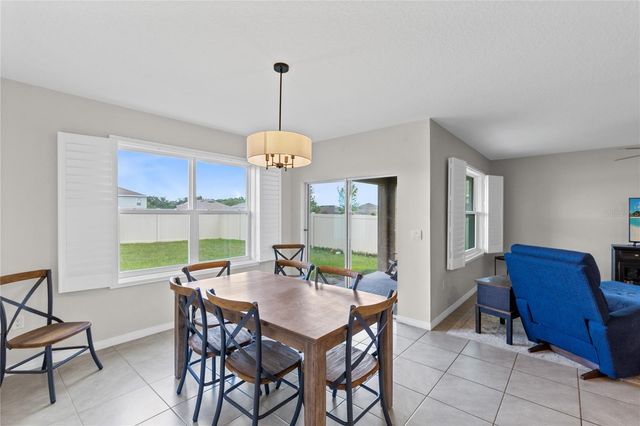 5207 MAHOGANY DRIVE, Mount Dora, FL 32757