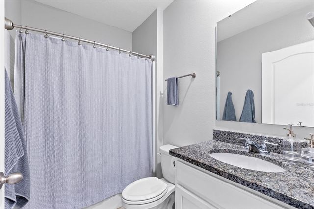 5207 MAHOGANY DRIVE, Mount Dora, FL 32757