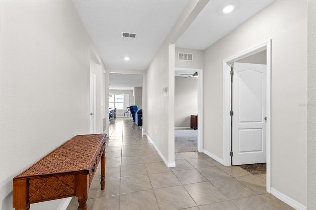 5207 MAHOGANY DRIVE, Mount Dora, FL 32757