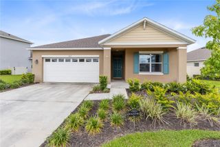 5207 MAHOGANY DRIVE, Mount Dora, FL 32757