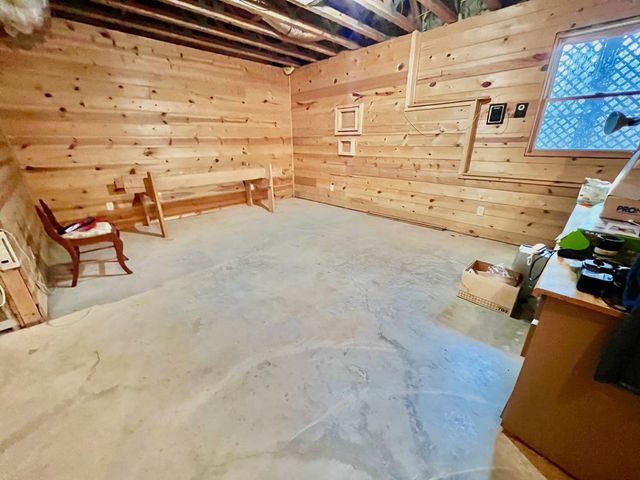 156 Peter Knob Road, Blue Ridge, GA 30513