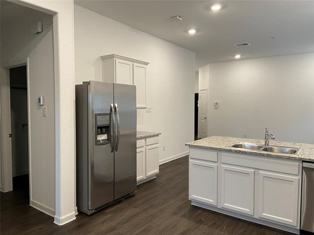 3734 Butterfly Breeze Lane, Richmond, TX 77406