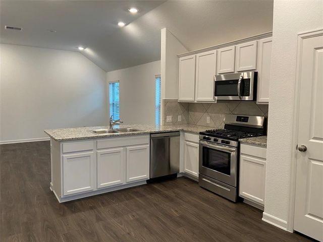 3734 Butterfly Breeze Lane, Richmond, TX 77406