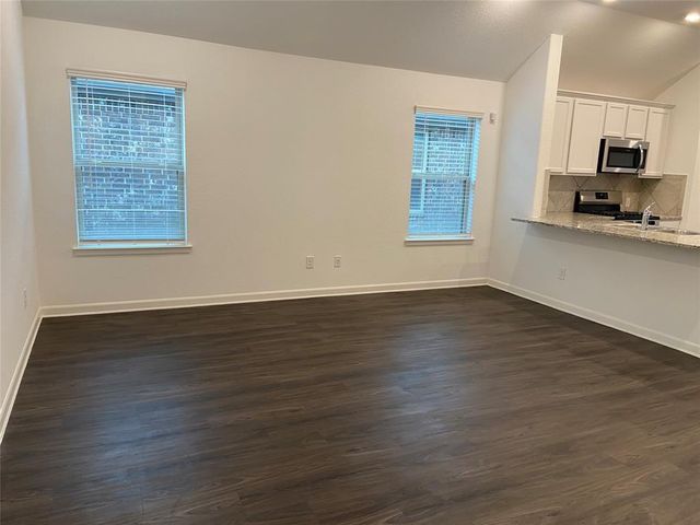 3734 Butterfly Breeze Lane, Richmond, TX 77406