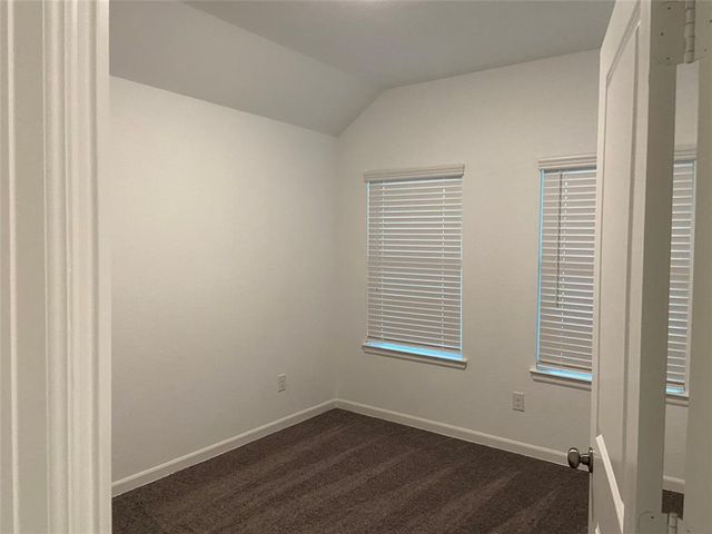 3734 Butterfly Breeze Lane, Richmond, TX 77406