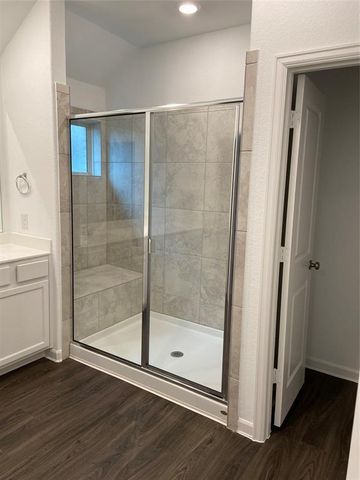 3734 Butterfly Breeze Lane, Richmond, TX 77406