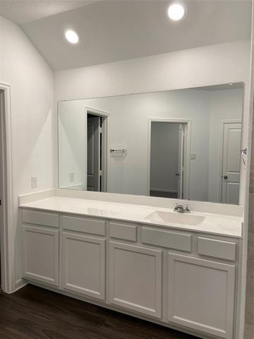 3734 Butterfly Breeze Lane, Richmond, TX 77406