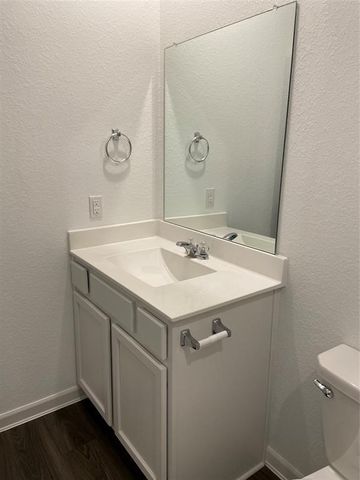 3734 Butterfly Breeze Lane, Richmond, TX 77406