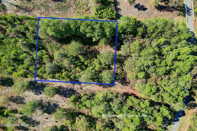 2014 Marsh Acres Court, Supply, NC 28462