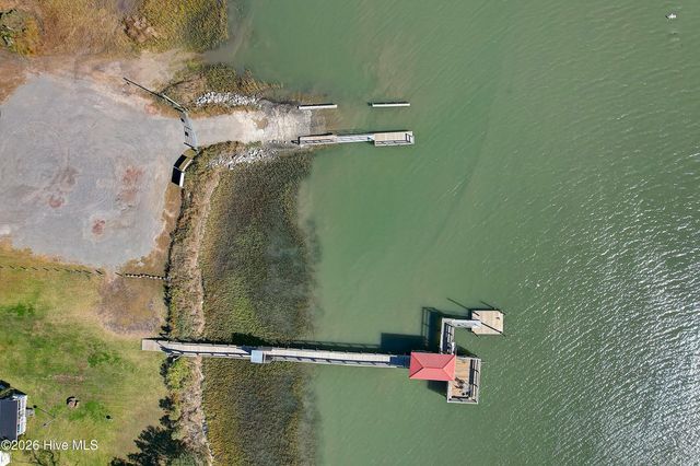 2014 Marsh Acres Court, Supply, NC 28462