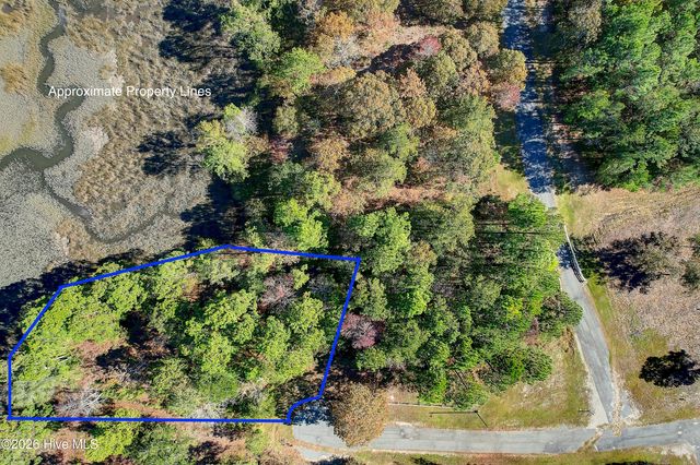 2014 Marsh Acres Court, Supply, NC 28462