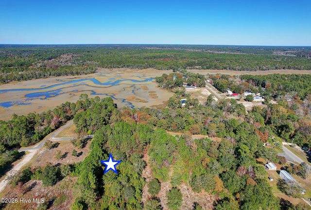 2014 Marsh Acres Court, Supply, NC 28462