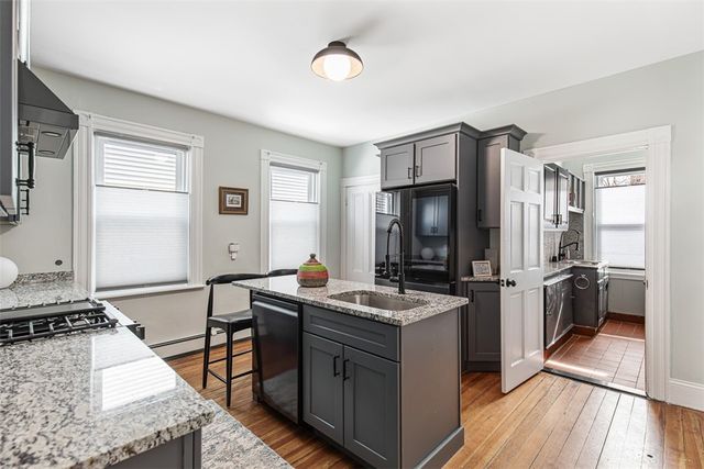 104 Tell Street, Providence, RI 02909