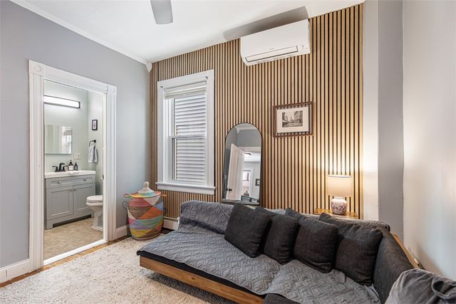 104 Tell Street, Providence, RI 02909