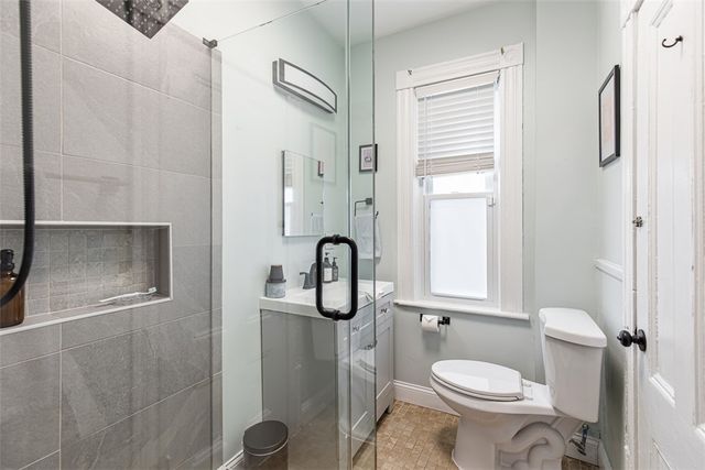 104 Tell Street, Providence, RI 02909