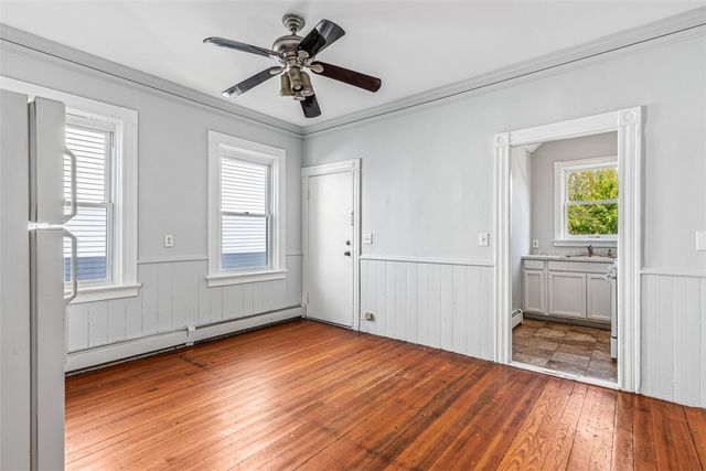 104 Tell Street, Providence, RI 02909