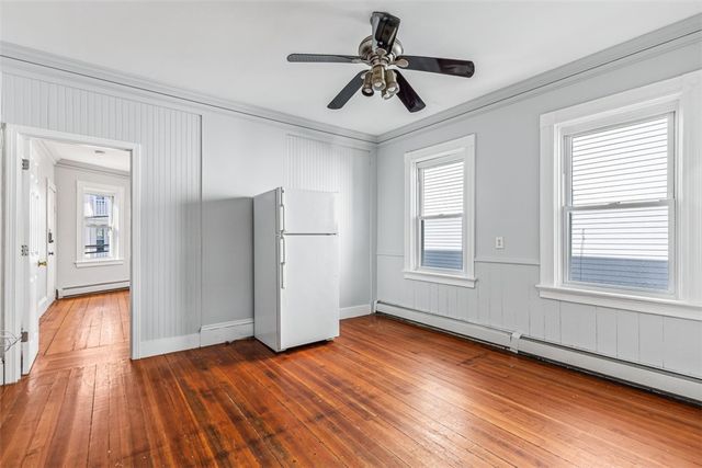 104 Tell Street, Providence, RI 02909