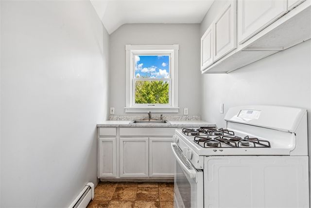 104 Tell Street, Providence, RI 02909