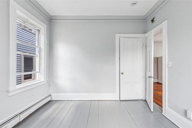 104 Tell Street, Providence, RI 02909