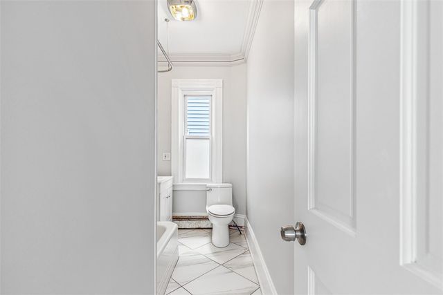 104 Tell Street, Providence, RI 02909