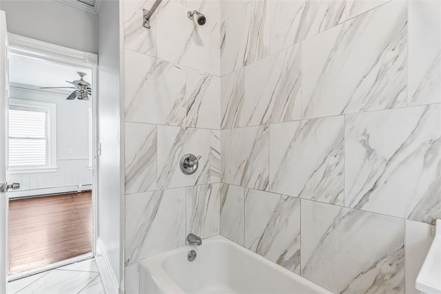 104 Tell Street, Providence, RI 02909