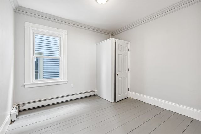 104 Tell Street, Providence, RI 02909