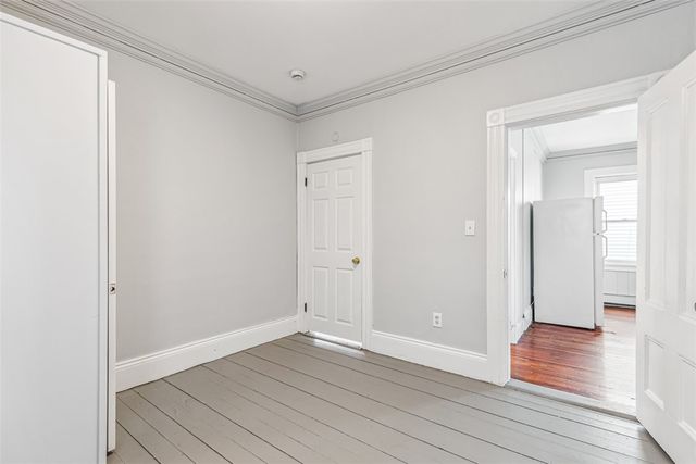 104 Tell Street, Providence, RI 02909