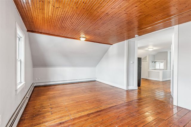 104 Tell Street, Providence, RI 02909