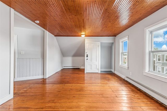 104 Tell Street, Providence, RI 02909