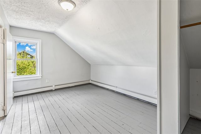 104 Tell Street, Providence, RI 02909