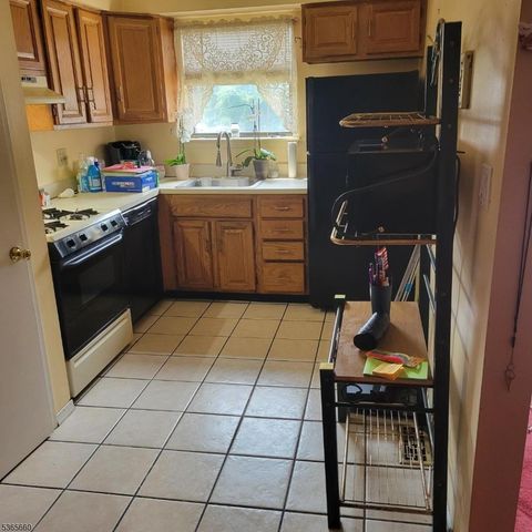1405 Normandy Ct 1405, Raritan Twp., NJ 08822