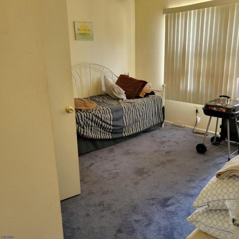 1405 Normandy Ct 1405, Raritan Twp., NJ 08822