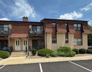 1405 Normandy Ct 1405, Raritan Twp., NJ 08822