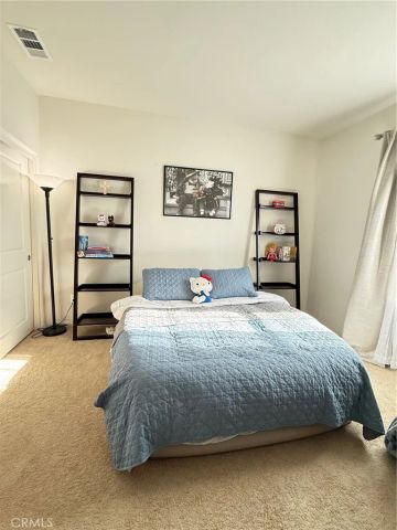 22885 Acoustic, Saugus, CA 91350