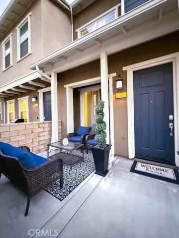 22885 Acoustic, Saugus, CA 91350