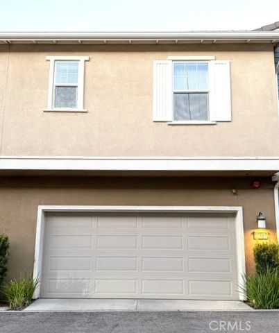 22885 Acoustic, Saugus, CA 91350
