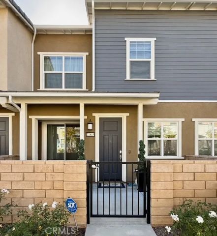 22885 Acoustic, Saugus, CA 91350